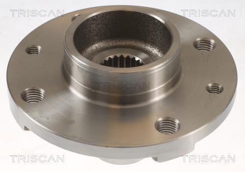 Cubo de roda Triscan A/S ref. 8535 25004