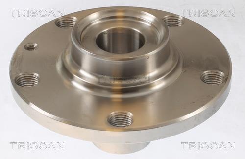 Moyeu de roue (Roulement de roue) Triscan A/S ref. 8535 29020