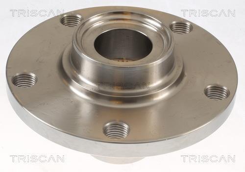 Moyeu de roue (Roulement de roue) Triscan A/S ref. 8535 29022
