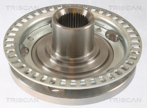Moyeu de roue (Roulement de roue) Triscan A/S 8535 29023