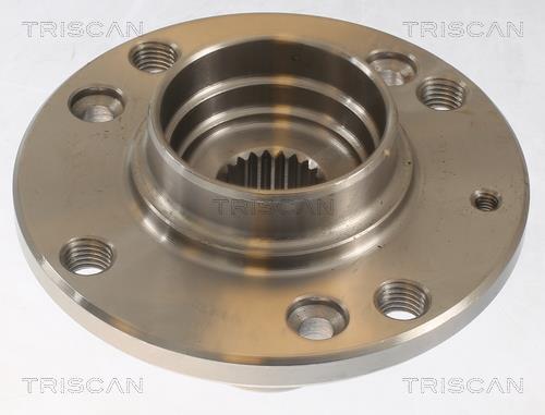 Cubo de roda Triscan A/S ref. 8535 29025