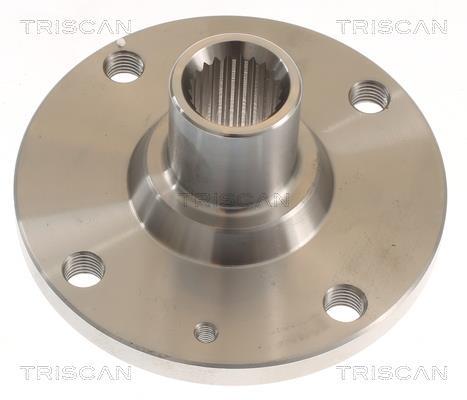 Moyeu de roue (Roulement de roue) Triscan A/S ref. 8535 29026