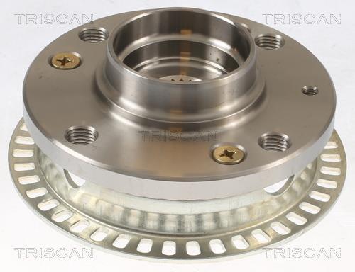Moyeu de roue (Roulement de roue) Triscan A/S ref. 8535 29028