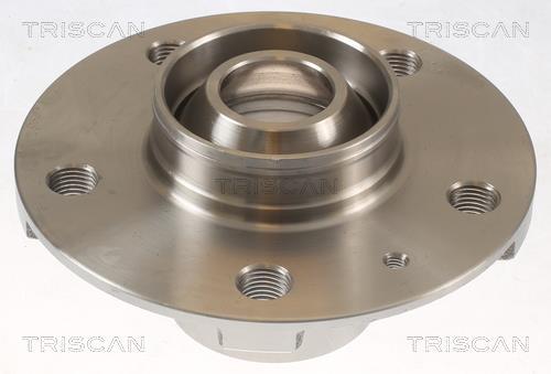 Cubo de roda Triscan A/S ref. 8535 29030