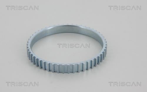 Anneau de palpeur, ABS (Bague abs) Triscan A/S ref. 8540 10405