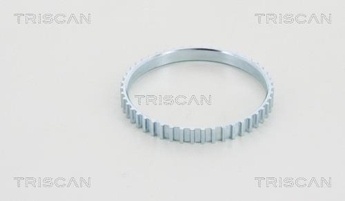Anneau de palpeur, ABS (Bague abs) Triscan A/S ref. 8540 10406