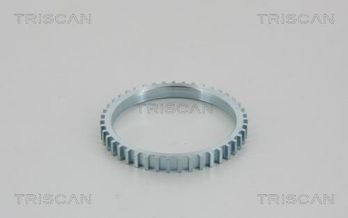Anneau de palpeur, ABS (Bague abs) Triscan A/S ref. 8540 10407