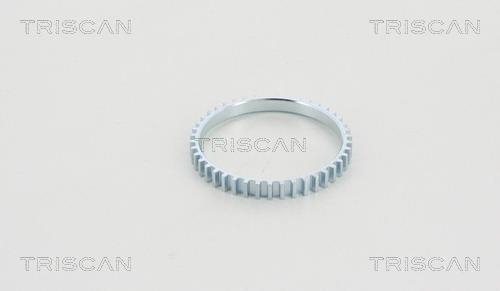 Anneau de palpeur, ABS (Bague abs) Triscan A/S ref. 8540 10408