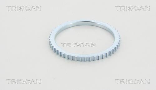 Anneau de palpeur, ABS (Bague abs) Triscan A/S ref. 8540 10409