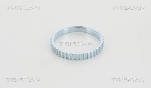 Anneau de palpeur, ABS (Bague abs) Triscan A/S ref. 8540 10413