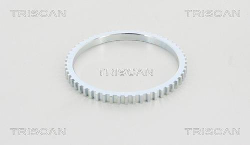 Anneau de palpeur, ABS (Bague abs) Triscan A/S ref. 8540 10414