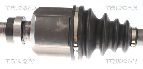 Cardan Triscan A/S ref. 8540 10513