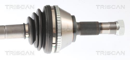 Cardan Triscan A/S ref. 8540 10513