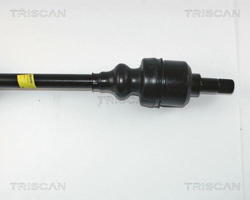 Cardan Triscan A/S ref. 8540 10514