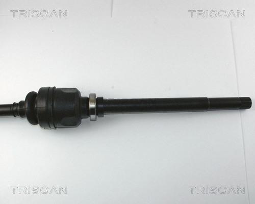 Cardan Triscan A/S ref. 8540 10515