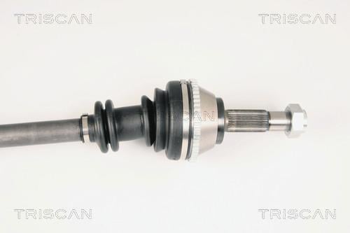 Cardan Triscan A/S ref. 8540 10518