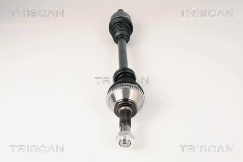 Cardan Triscan A/S ref. 8540 10518