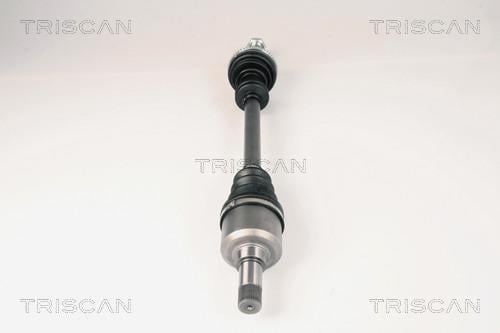 Cardan Triscan A/S ref. 8540 10518