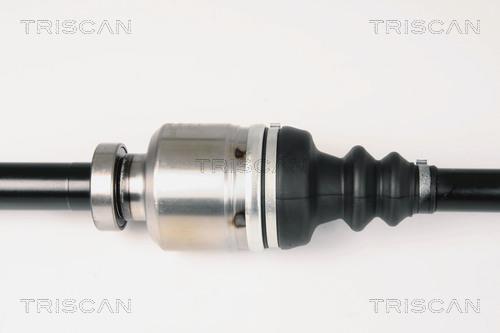 Cardan Triscan A/S ref. 8540 10519