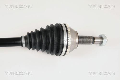Cardan Triscan A/S ref. 8540 10519