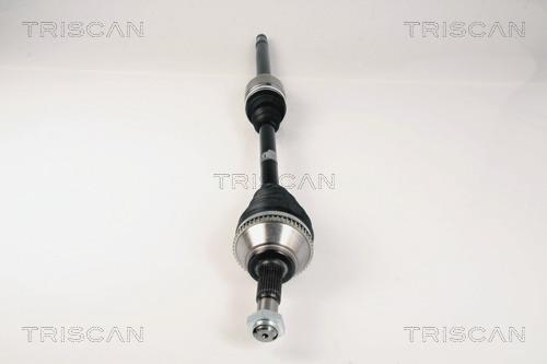 Cardan Triscan A/S ref. 8540 10519