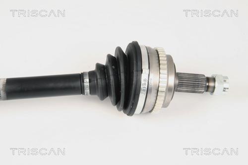 Cardan Triscan A/S ref. 8540 10520