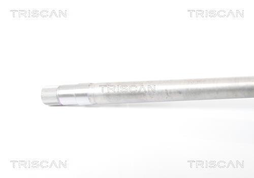 Cardan Triscan A/S ref. 8540 10523