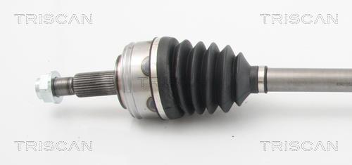 Cardan Triscan A/S ref. 8540 10524