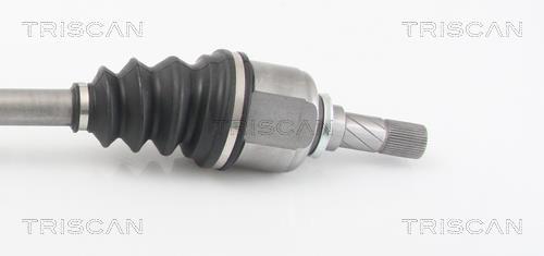 Cardan Triscan A/S ref. 8540 10524