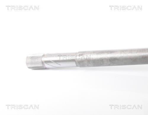 Cardan Triscan A/S ref. 8540 10525