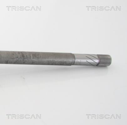 Cardan Triscan A/S ref. 8540 10527