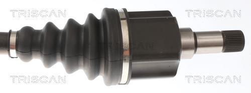 Cardan Triscan A/S ref. 8540 10530