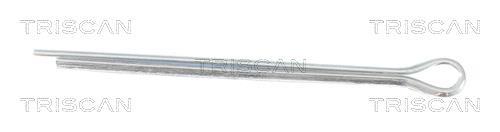 Cardan Triscan A/S ref. 8540 10530