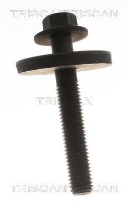 Cardan Triscan A/S ref. 8540 10538