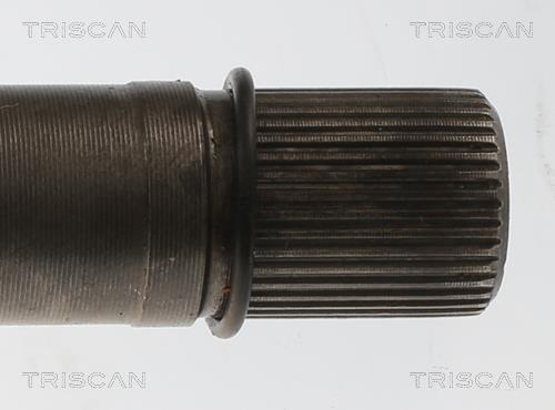 Cardan Triscan A/S 8540 10542