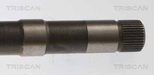 Cardan Triscan A/S ref. 8540 10544