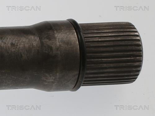 Cardan Triscan A/S ref. 8540 10548