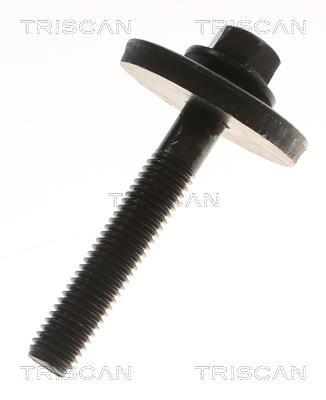 Cardan Triscan A/S ref. 8540 10551