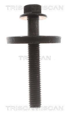 Cardán Triscan A/S ref. 8540 10552