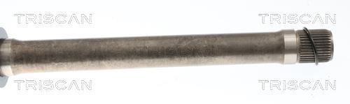 Cardan Triscan A/S 8540 10568