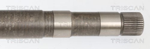 Cardan Triscan A/S 8540 10576