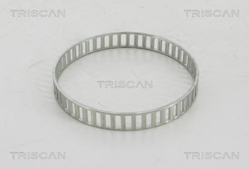Anneau de palpeur, ABS (Bague abs) Triscan A/S ref. 8540 11402
