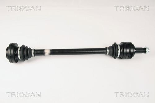 Cardan Triscan A/S ref. 8540 11524