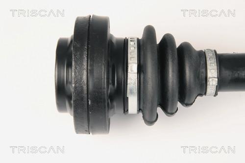 Cardan Triscan A/S ref. 8540 11524