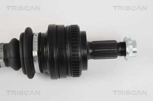 Cardan Triscan A/S ref. 8540 11524