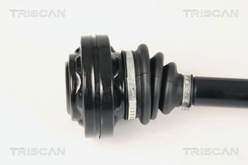 Cardan Triscan A/S ref. 8540 11525