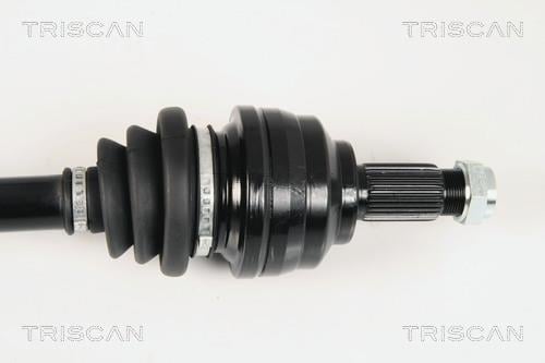 Cardan Triscan A/S ref. 8540 11525