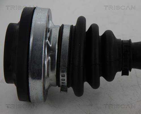 Cardan Triscan A/S ref. 8540 11539