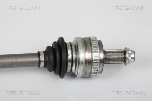 Cardan Triscan A/S 8540 11543