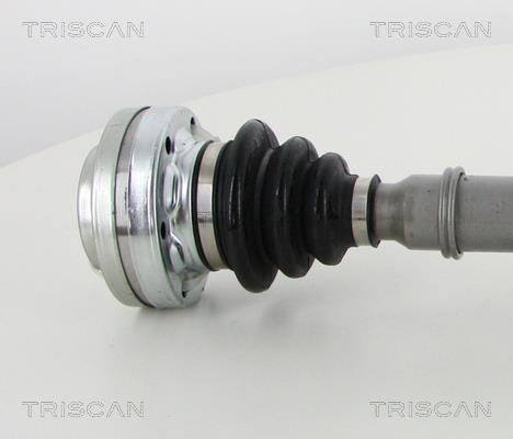 Cardan Triscan A/S 8540 11545